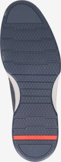 Lloyd Casual Veterschoenen Veterschoen Garcia Heren Donkerblauw 5 Lloyd Casual Veterschoenen Veterschoen Garcia Heren Donkerblauw -Herenkleding f529015d80c73c3500c976be3c0f5325