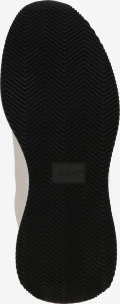 Toms Lage Sneakers Sneakers Laag WYNDON Heren Natuurwit -Herenkleding f65d30aed6d7f3b4a133fe1c7b5a22e3