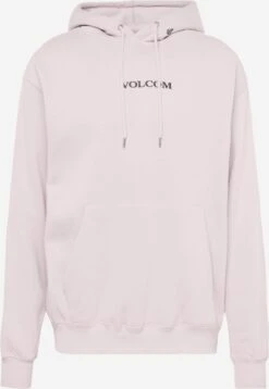 Volcom Hoodies Sweatshirt Heren Sering