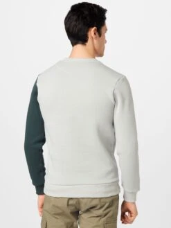 Sweatshirts Sweatshirt Heren Spar -Herenkleding fb39185695169489461f155d6c57fe09