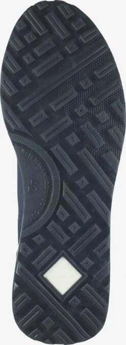 Gant Casual Sneakers Sneakers Laag Garold Heren Navy 11 Gant Casual Sneakers Sneakers Laag Garold Heren Navy -Herenkleding fbe3d92ed50f50e2d09e6fdc36cdad2a