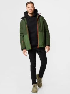 G-Star Raw Chinos Slimfit Chino Bronson Heren Zwart 9 G-Star Raw Chinos Slimfit Chino Bronson Heren Zwart -Herenkleding fd0df5ad8e8ead9ee0dd182c8882c694