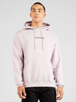 Volcom Hoodies Sweatshirt Heren Sering -Herenkleding fd4811e0b3640c9c54b2d30674fbc7cf