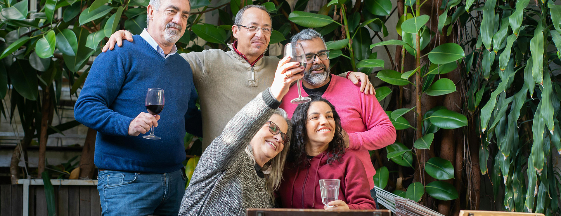 Herenkleding -Herenkleding pexels kampus 6950693